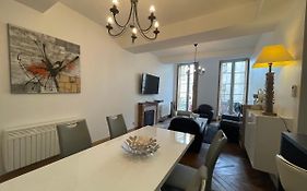 Le Home Carnot